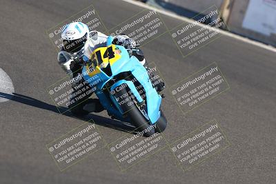 media/Oct-12-2025-CRA (Sun) [[e621380112]]/Races/Race 12/